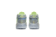 Nike KD 13 KD13 (CW3159-001) grau 3