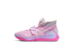 Nike KD 12 Aunt Pearl (CT2740-900) pink 1