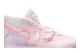 Nike KD 12 Aunt Pearl (CT2740-900) pink 6