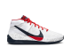 Nike KD 13 EP (CI9949-101) weiss 3
