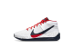 Nike KD 13 EP (CI9949-101) weiss 1