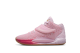 Nike KD 14 (DC9379-600) pink 5