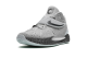 Nike KD 14 TB (DA7850-002) grau 5