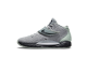 Nike KD 14 TB (DA7850-002) grau 1