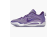 Nike KD 15 B.a.d. (FJ1216-500) lila 6