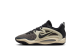 Nike KD 15 EP (FN8009-001) beige 6
