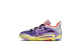Nike KD 15 (FN8010-500) bunt 4