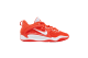 Nike KD 15 TB Team (DX6648 802) rot 3