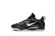 Nike KD 15 TB (DO9826 002) schwarz 1