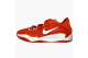 Nike KD 15 TB Team (DX6648 802) rot 1