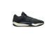 Nike KD 16 EP (DV2916 003) schwarz 1