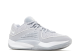 Nike KD 16 TB Wolf Grey (DZ2927 002) grau 5