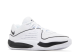 Nike KD 16 TB (DZ2927 100) weiss 5