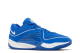 Nike KD 16 TB Game Royal (DZ2927 400) blau 5