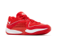 Nike KD 16 TB University (DZ2927 600) rot 5