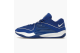 Nike KD 16 TB Game Royal (DZ2927 400) blau 1
