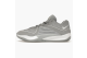 Nike KD 16 TB Wolf Grey (DZ2927 002) grau 1