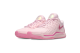 Nike KD 17 Pearl Aunt KD17 (FZ1518 600) pink 6