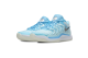 nike kd 17 fz1525400