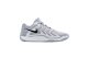 Nike KD 17 TB (FV1307 002) grau 1