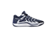 Nike KD 17 TB (FV1307 400) bunt 1