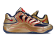 Nike KD 18 4 Immortalized Pack (IM8542-900) gold 2