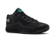 Nike KD 18 (IB3874-001) schwarz 4