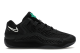 Nike KD 18 (IB3874-001) schwarz 2