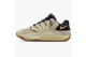 Nike KD 18 LE Sanddrift (IH2367-100) beige 1