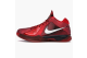 Nike KD 3 All Star (448695-001) rot 2