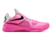 Nike KD 4 Aunt Pearl 2024 (HF9098 600) pink 3