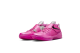 Nike Zoom KD 4 Pearl Aunt (HF9098 600) pink 6