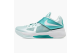 Nike KD 4 Easter 2025 Zoom (IB3550-300) bunt 5