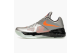 Nike KD 4 Galaxy 2024 (FD2635-001) grau 6