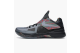 Nike KD 4 History Month (530960 001) schwarz 2