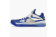 Nike Zoom KD MVP 4 (FZ3540 400) bunt 5