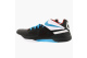Nike N7 1 Zoom KD 4 (519567 046) bunt 2