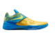 Nike KD 4 Scoring Title Zoom 2025 (FZ5916 400) bunt 2