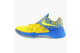 Nike Zoom KD 4 Title Scoring (473679-703) bunt 2