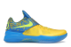 Nike KD 4 Scoring Title Zoom 2025 (FZ5916 400) bunt 5