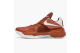Nike KD 4 Texas Longhorns (473679 801) orange 2