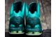 Nike KD 5 Hulk (554988-300) türkis 4