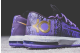 Nike KD 6 BHM (646742-500) lila 6