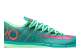 Nike KD 6 Elite Hero Pack (642838-300) türkis 6