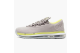Nike KD 6 Elite Fragment Design x Premium Chino (683250-231) beige 2