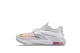 Nike KD 7 PRM (706858 176) weiss 1