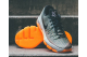 Nike KD 8 Easy Euro (749375-033) bunt 4