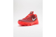 Nike KD 8 (749375-610) rot 6