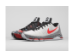 Nike KD 8 (822948-106) weiss 6