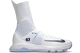 Nike KD 8 Elite (834185-144) blanc 2